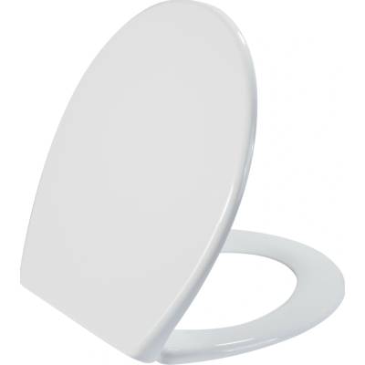 Cerano Tavoleta CER-CER-414803
