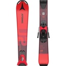 Atomic Redster J2 22/23