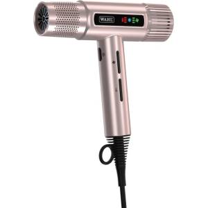 Wahl 4321-0471 Сешоари