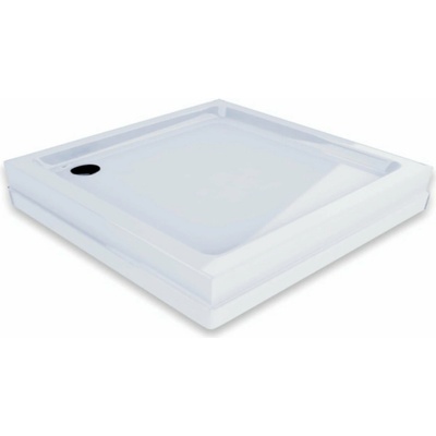 Ravak Angela 90 x 90 cm GPX2240136