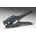 Molex 638170000