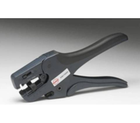 Molex 638170000