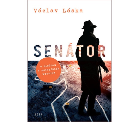 Senátor - Václav Láska