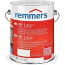 Remmers HK Lasur 0,75 l Platingrau