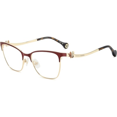 Carolina Herrera HER0398 6K3