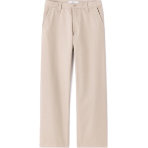 CELIO MORAID 36