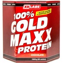 XXLABS 100 Gold Maxx Protein 1800 g