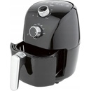 SILVERCREST SHF 900 A1