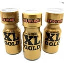 Gold 15 ml
