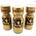 Gold 15 ml