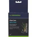 Dennerle Plant Care Basic Root 40 ks