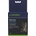 Dennerle Plant Care Basic Root 40 ks