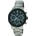 George Klein GK20483-BBS