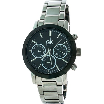 George Klein GK20483-BBS