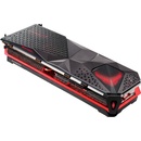 Видео карти PowerColor AMD RADEON RX 7800 XT Red Devil Limited Edition 16G