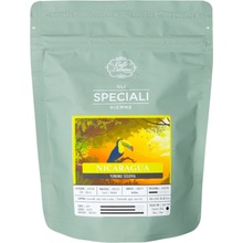 Caffé Diemme Gli Speciali Nicaragua Yunumu Segovia 200 g