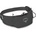 Osprey Duro Dyna LT