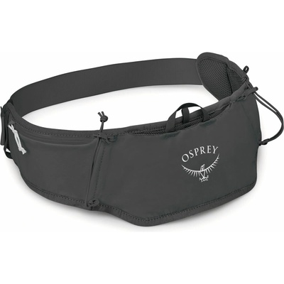 Osprey Duro Dyna LT – Zbozi.Blesk.cz