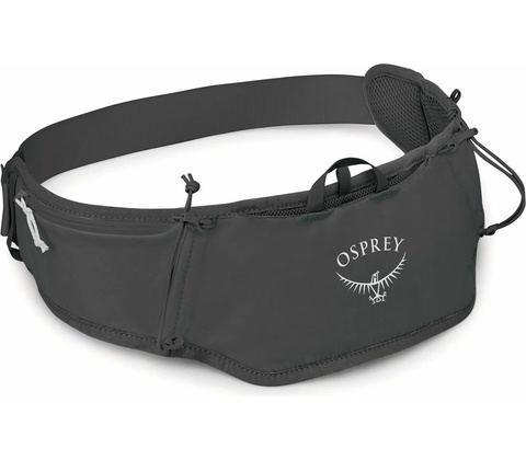 Osprey Duro Dyna LT