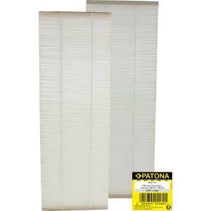 PATONA Филтър за Viessmann Vitovent 200-W / 300-W, F7 + G4, 7502467 (9748)