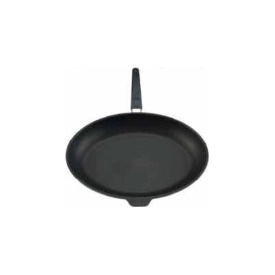 SKK Titanium 2000 Plus Non Stick na ryby 38 x 28 cm