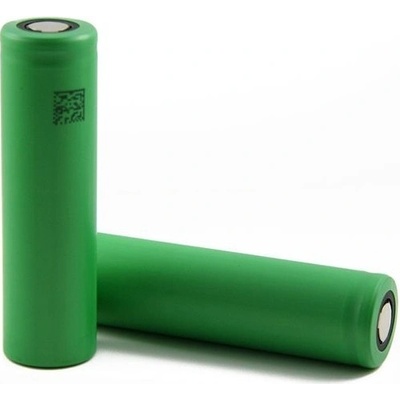 SONY VTC4 18650 30A 2100mAh – Zboží Dáma