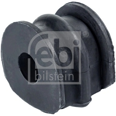 Ulożenie priečneho stabilizátora Febi Bilstein 42550