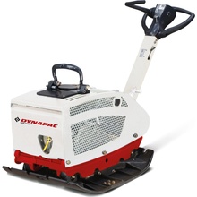 Dynapac DRP20