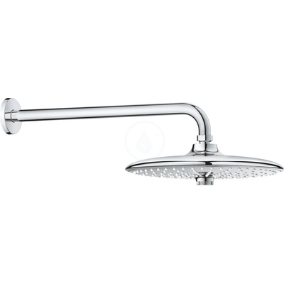 GROHE 26459000