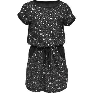 Loap ASLARIS XS - sportisimo - 13,67 лв