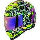 Icon AIRFORM HIPPY DIPPY