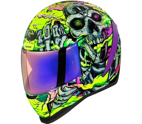 Icon AIRFORM HIPPY DIPPY