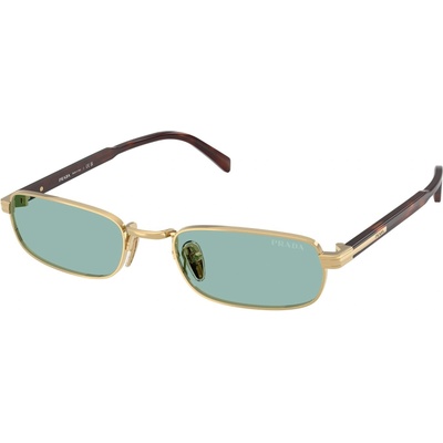Prada PRB54S 5AK40K (PRB54S 5AK40K)