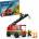 LEGO® City - Fire Ladder Truck (60463)