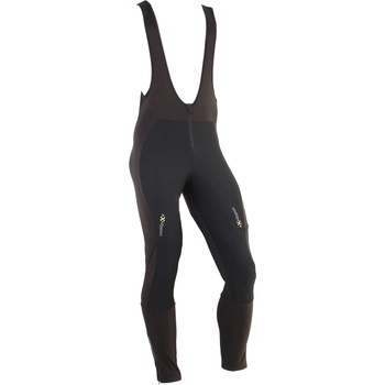 Axon Nippon lacl Размер: M / Цвят: черен