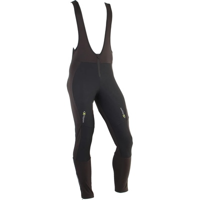 Axon Nippon lacl Размер: XL / Цвят: черен