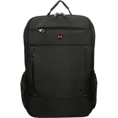 Enrico Benetti Cornell 47239 Black 13 l