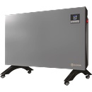 Eldom RH01F20W-S