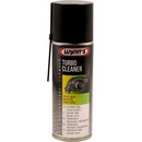 Wynn´s Turbo Cleaner 200 ml