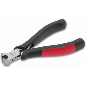 Cimco 100810