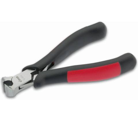 Cimco 100810