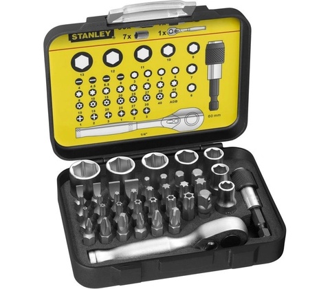 Stanley Expert 1-13-906