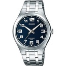 Casio MTP-1310PD-2B