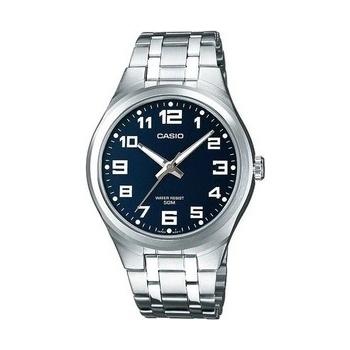 Casio MTP-1310PD-2B