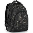 Bagmaster 25l DIGITAL