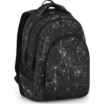 Bagmaster 25l DIGITAL