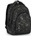 Bagmaster 25l DIGITAL