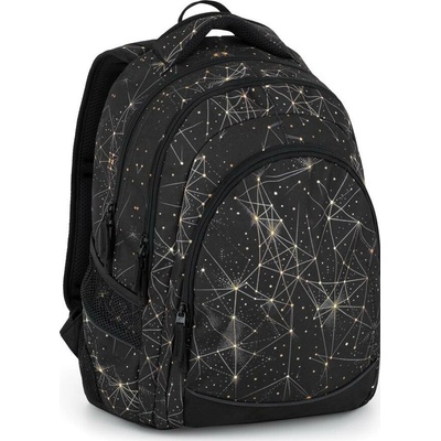 Bagmaster 25l DIGITAL