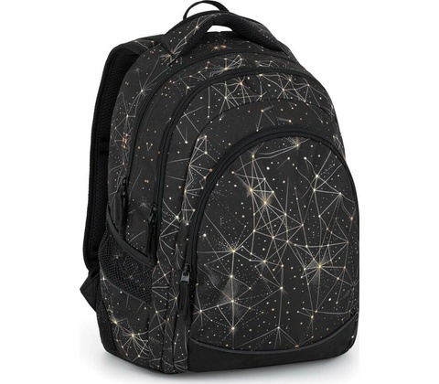 Bagmaster 25l DIGITAL