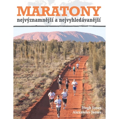 Maratony – Hledejceny.cz